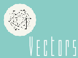 Vectors