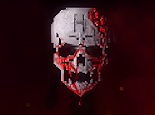 tooltip-img