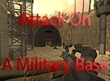 tooltip-img