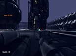 tooltip-img
