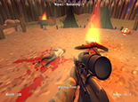 tooltip-img