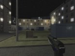 tooltip-img