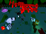 tooltip-img