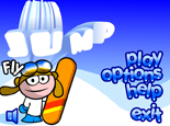 tooltip-img