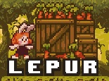 tooltip-img