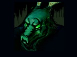 tooltip-img