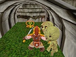 tooltip-img